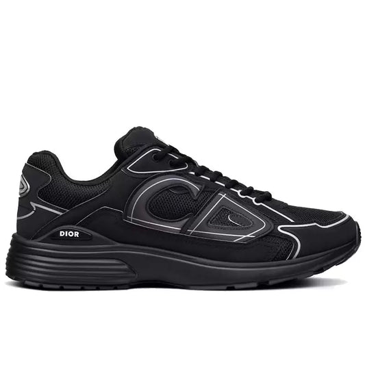 B30 Sneakers™ | Lente Sale! 🌺
